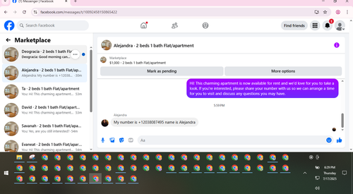 224.png