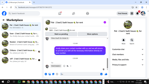 Screenshot (2310).png