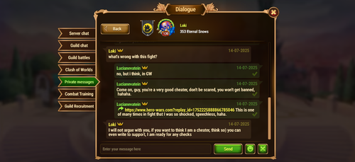 download.png
