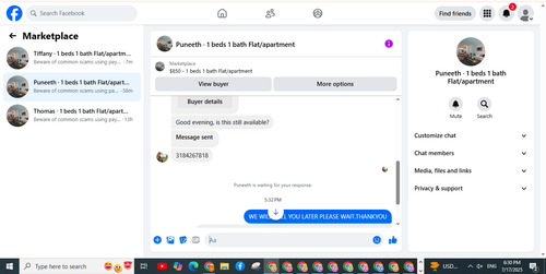 835puneeth.png