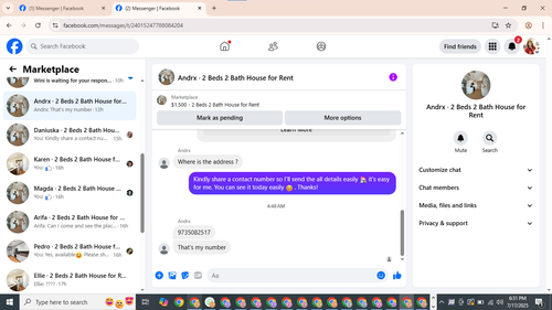Screenshot 2025 07 17 183211.png