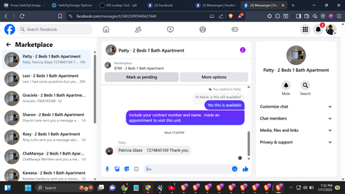 Screenshot 2025 07 17 193213.png