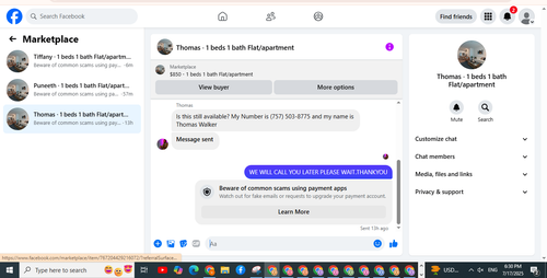 835thomas.png