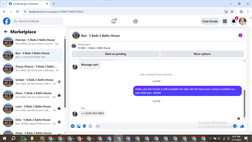 Screenshot 2025 07 17 183144.png