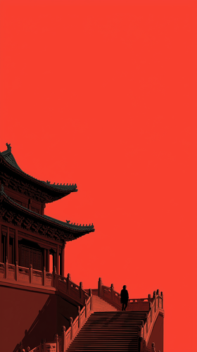 0 0 2025 07 17T190100.657.png