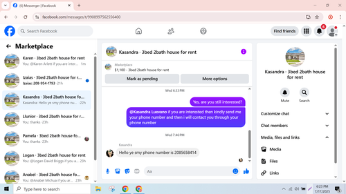 Screenshot 59.png