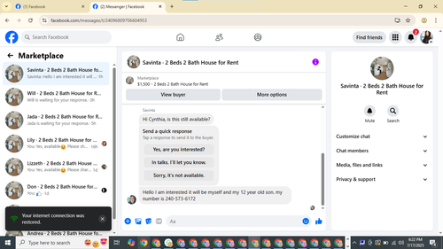 Screenshot 2025 07 17 182250.png