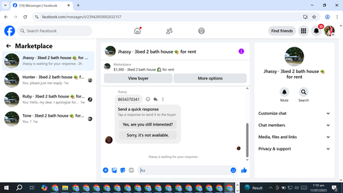 Screenshot (637).png