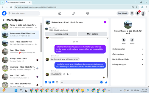 Screenshot 2025 07 17 182303.png