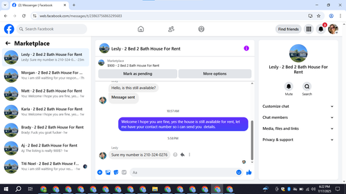 Screenshot 2025 07 17 182247.png
