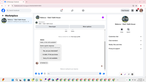 Screenshot 35.png