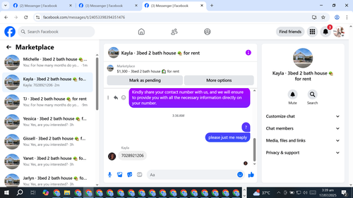 Screenshot (644).png