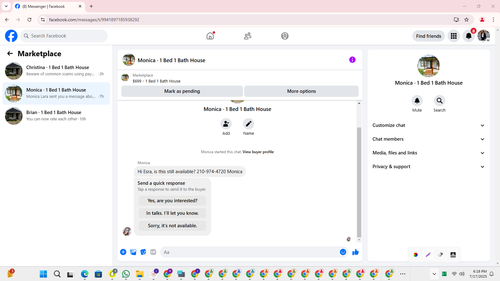 Screenshot 34.png