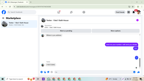 Screenshot 12.png