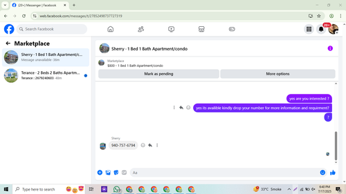 Screenshot 8.png