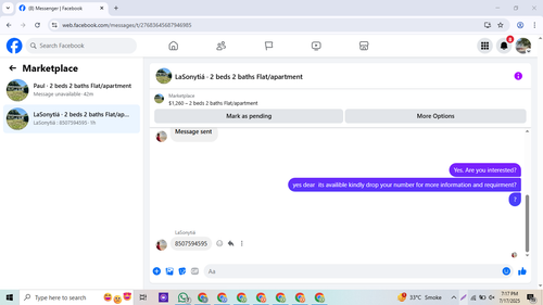 Screenshot 17.png