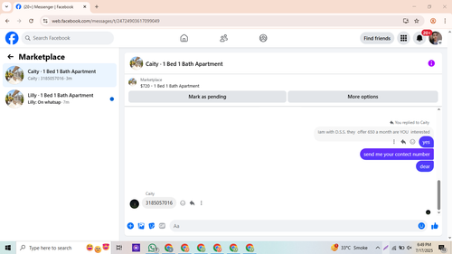 Screenshot 10.png