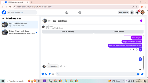 Screenshot 6.png