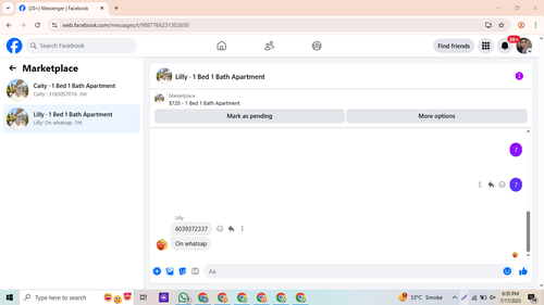 Screenshot 11.png