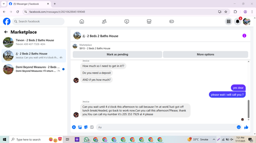Screenshot 19.png