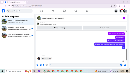 Screenshot 18.png