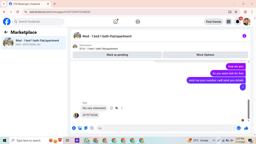 Screenshot 13.png