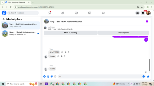 Screenshot 14.png
