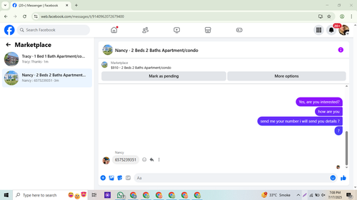 Screenshot 15.png
