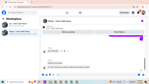 Screenshot 7.png