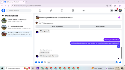 Screenshot 20.png