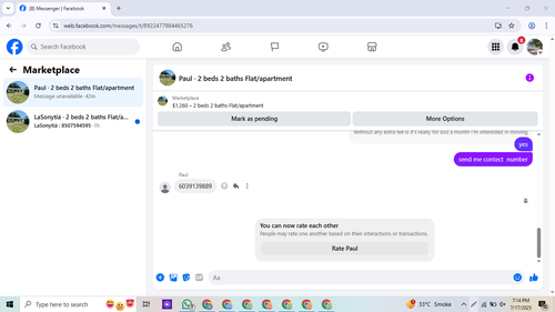 Screenshot 16.png