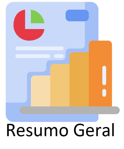 relatorio.png
