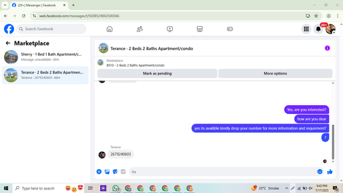 Screenshot 9.png