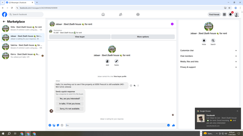 Screenshot (82).png