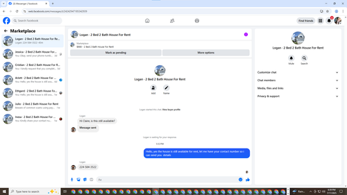 Screenshot 2025 07 17 183918.png