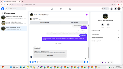 Screenshot 33.png