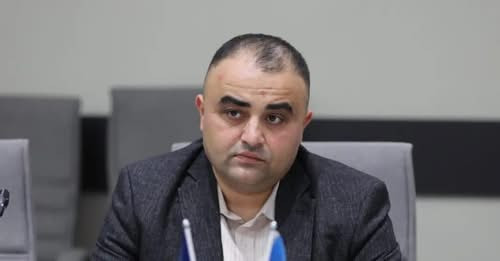 10539021163278554123?url=https%3A%2F%2Fwww.aznews.az%2Fstorage%2F2025%2F02%2F26%2Ftural smayilov.jpg.jpg