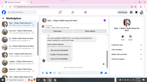 Screenshot 2025 07 17 184020.png