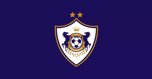 18130592365507867282?url=https%3A%2F%2Fwww.football plus.az%2Fuploads%2Fposts%2F2025 07%2Fffa419d66f.jpg