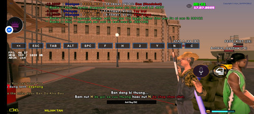Screenshot 20250717 202155.jpg