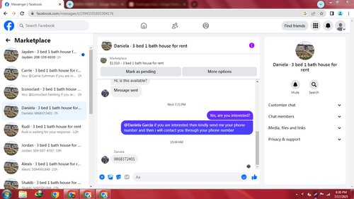 Screenshot 14.png