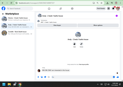 Screenshot 2.png