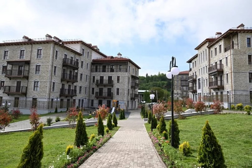 518334102 1069897911942461 7911241598524536590 n.jpg?stp=dst jpg p180x540 tt6& nc cat=104&ccb=1 7& n.jpg