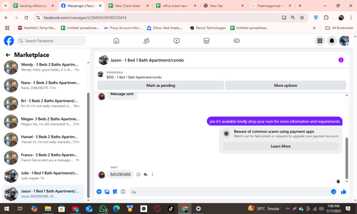 Screenshot 9.png
