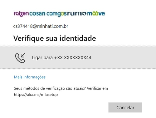 0d89c46c8843.png