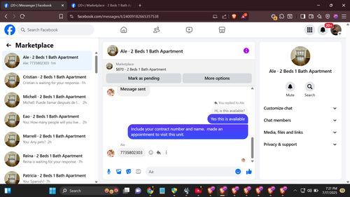 Screenshot 2025 07 17 192124.png