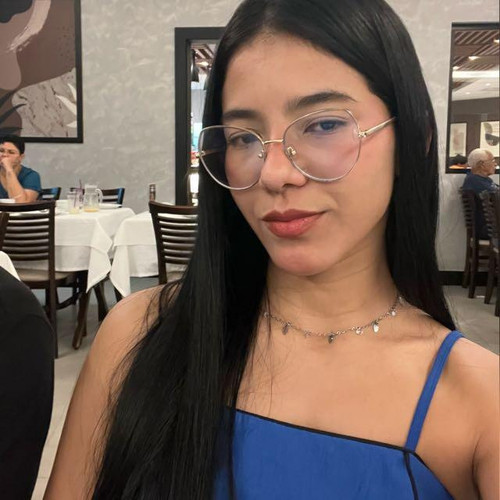 802524.jpg