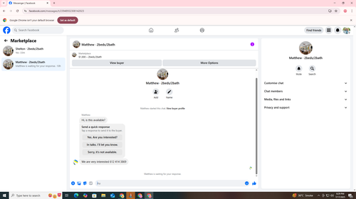 Screenshot 2025 07 17 182911.png