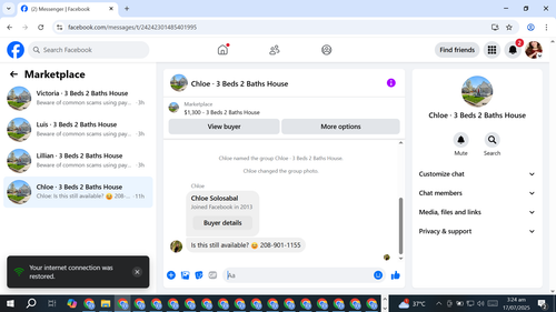 Screenshot (638).png