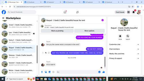 Screenshot (19).png